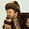недоволен човек